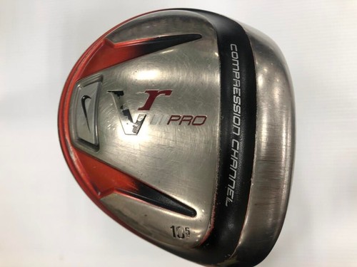 Nike pro driver - pro,