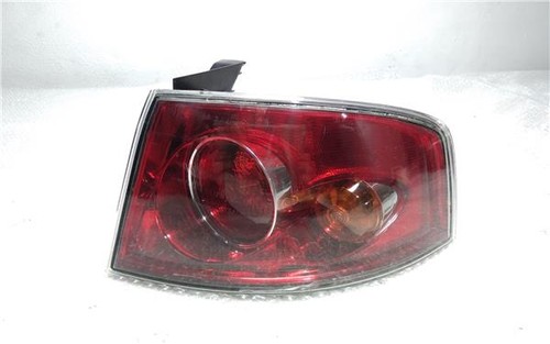 Seat ibiza 6l1 2002 - seat,