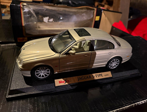 Maisto special edition 1999 - maisto,