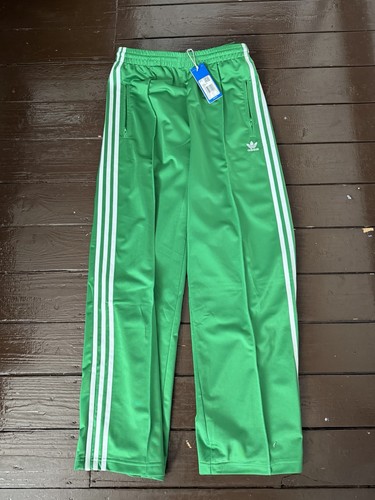 Adidas originals women - adidas,