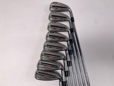 Titleist AP1 Iron Set 4-PW+AW