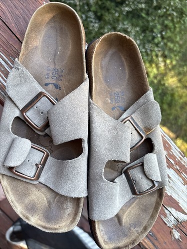 Birkenstock arizona betula - birkenstock,