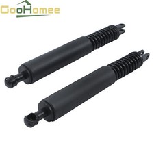 For BMW 5 Series E39 Touring 51248220072 UK 2x Tailgate Boot Gas Struts Spring