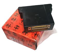 Magneti Marelli Tester M33-A/GB Multipoint GM Diagnostic Module-