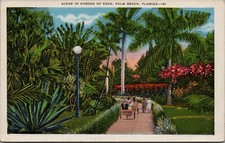 Bicycle Pedal Touring Chairs