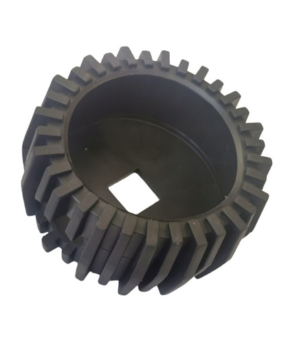 Protective rubber cover for - protective,