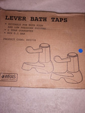 TRAVIS PERKINS 805778 LEVER