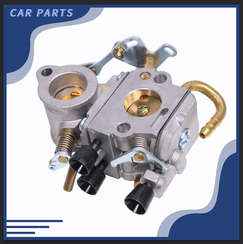 42381200600 brand new - brand,