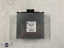 DCDC Torque Converter 9127088 - R55 R56 R57 Mini - 5