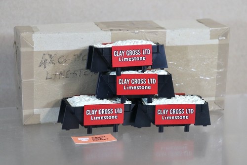 Wrenn w5112 w5503 rake 4 - w5503,