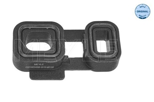 300 930 0026 meyle - oil, seal