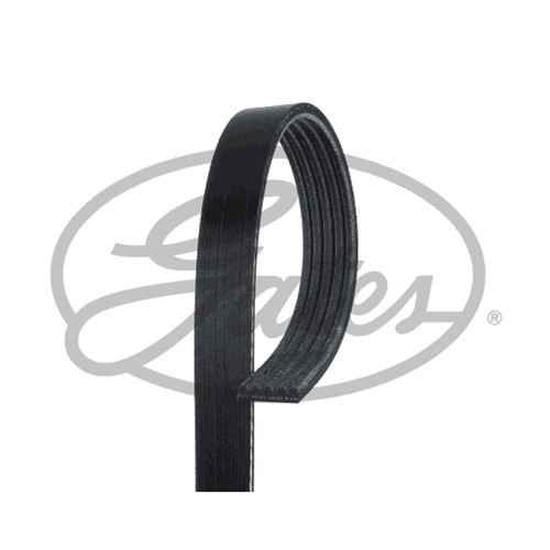 For mazda 626 mk3 - for, 16v