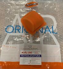 Air Filter Fantic Clubman 125