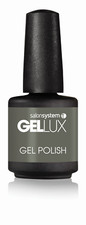 SALON SYSTEM Gellux profile