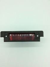 Land Rover Discovery 2. Td5/V8, Upper Brake Light XFG100360