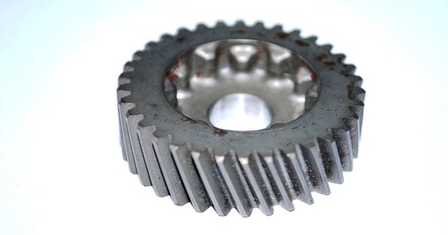 Makita helical gear - gear, hr3000c