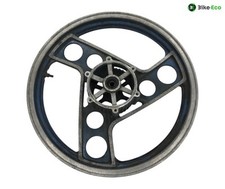 Wheel Front YAMAHA Rd LC 350