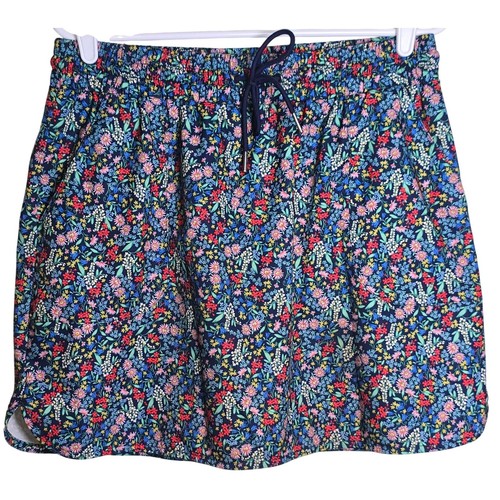 John bay women s blue - bay,