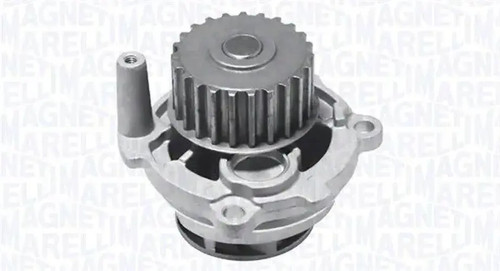Water pump 352316171171