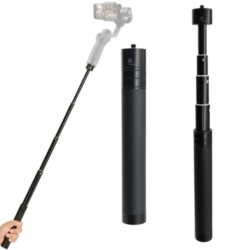 Camera-Extension-Rod-Telescopi