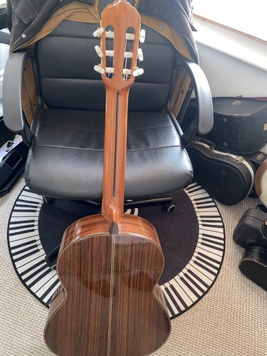 Guitar classic - guitar,