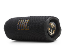 JBL Flip 7 Tomorrowland