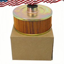 Hydraulic Oil Filter fits