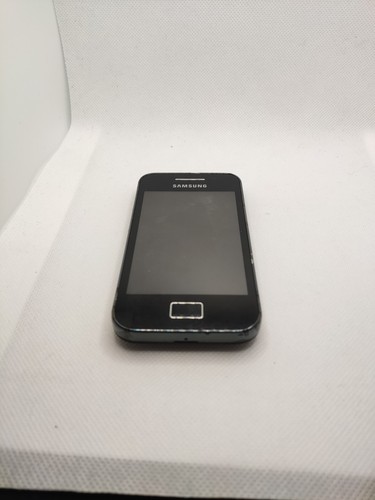 Samsung galaxy ace model - galaxy, (model