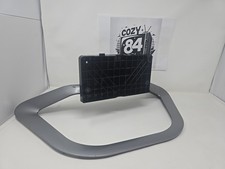 Stand 42ln578v 42la620v - lg,