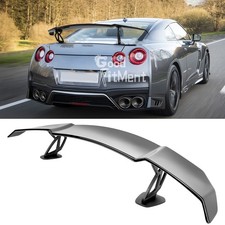 For Nissan Skyline R32 R34