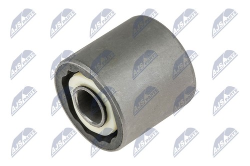 Rear nty ztp 034g - rear, ztp-mz-034g