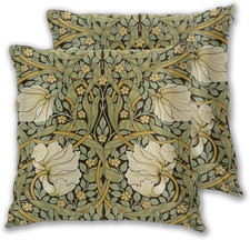 Cushion Cover William Morris