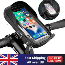 Bicycle Motor Bike 360