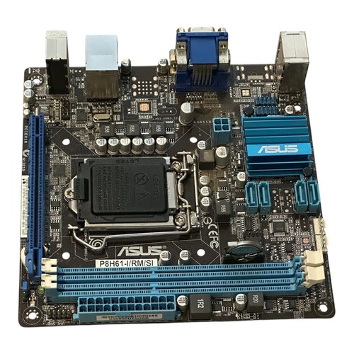 Bios 0909 asus p8h61 - @bios, p8h61-i/rm/si