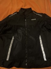 RK SPORTS Mens Textile