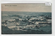 MELIDEN  / PRESTATYN   View