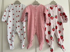 Baby Girls NEXT 3-6 Months