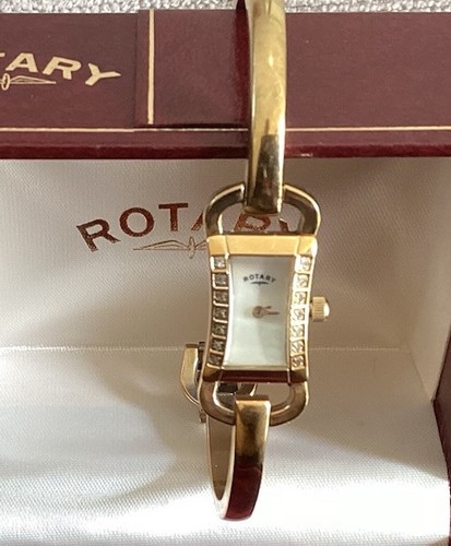 Vintage rotary adjustable - vintage,