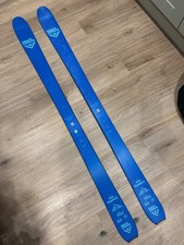 Black Crows Ova Freebird 175.2