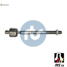 AXIAL JOINT TIE ROD 92-01603