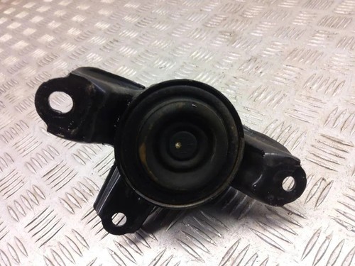 Kia pro cee front engine - pro, jd