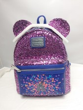 NWT Disneyland Paris 30th