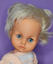Vintage Baby Doll Palitoy