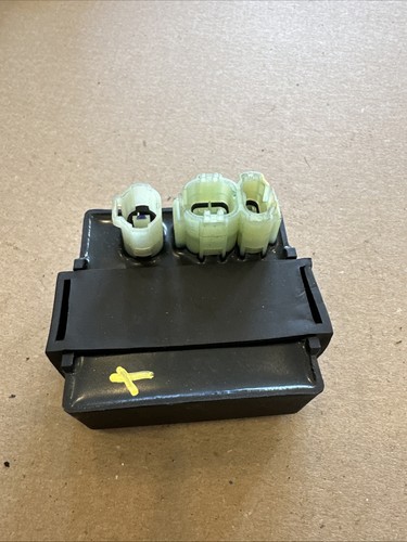 Piaggio typhoon ecu 2020 - typhoon, 50