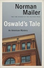 Oswald's Tale: An American