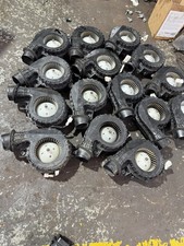 HONDA CIVIC /Insight  Ima HYBRID BATTERY COOLING FAN GENUINE 2006 to 2016