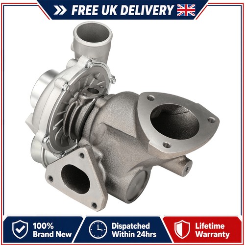 Turbo charger turbocharger for - turbo,