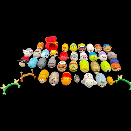 Large bundle disney - large,