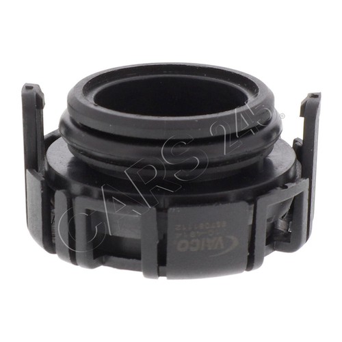 Non return valve vaico fits - valve,