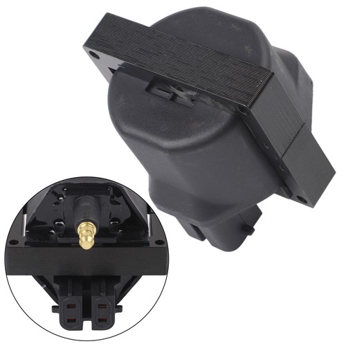 1pcs ignition coil for - coil,